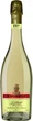 Вино ігристе Chiarli Lambrusco dell'Emilia Bianco Dry біле сухе в подарунковій упаковці 0.75 л 10% (2021000039195) - зображення 4