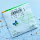 Сферическая линза Divel Italia 1.50 с сатиновым покрытием SILKEN - изображение 2