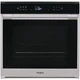Духовой шкаф Whirlpool W7OM44S1C - изображение 1
