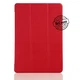 Чехол для планшета BeCover Smart Case для Lenovo Tab E10 TB-X104 Red (703280) - изображение 1