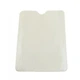 Чохол для планшета Drobak 9.7-10.1" Universal/Smooth Case / Cream (216826) - зображення 1