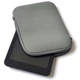 Чехол для планшета D-LEX 7-8 gray (LXTC-3107-GY). 42138 - изображение 5