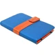 Чохол до планшета Grand-X 7 Jersey 725 Blue (UTC - JR725BL) - зображення 1