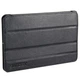 Чехол для планшета Sumdex 7 Asus ME371MG (ASU-371BK) - изображение 2