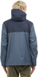 Вітрівка Columbia Ridge Gates Jacket 1889281-478 S (0193553105626) - зображення 2