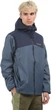 Вітрівка Columbia Ridge Gates Jacket 1889281-478 S (0193553105626) - зображення 3