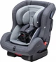Автокрісло Daiichi First7 (0-25 кг) Grey - изображение 7