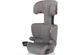 Автокрісло Colibro Convi 15-36 кг Dove - зображення 5
