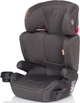 Автокрісло Colibro Convi 15-36 кг Granito - зображення 4