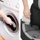 Автокрісло Evenflo Symphony DLX 2,2-54,4 кг Isofix Apex - зображення 6