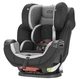 Автокрісло Evenflo Symphony DLX 2,2-54,4 кг Isofix Apex - зображення 7