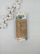 Дитяча непромокальна пелюшка 50х80 a.l.babybox Коала на веселці Різнокольоровий - зображення 3