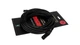 Микрофонный кабель Mogami XLR-XLR/10m - изображение 2
