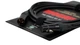 Микрофонный кабель Mogami XLR-XLR/10m - изображение 4