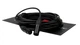 Микрофонный кабель Mogami XLR-XLR/10m - изображение 7