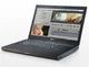 Б/у Ноутбук Dell Precision M4600 Intel Core i7-2640M / 4 Гб / HDD 500 Гб / Класс B - изображение 2