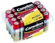 Батарейка CAMELION Plus Alcaline AA/LR6 (24шт) - зображення 1