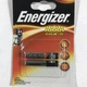 Батарейка Energizer AAAA 1.5V - изображение 2