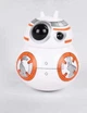 Игрушка BB-8 в коробке Звёздные войны Star Wars - изображение 2