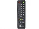Цифровой ресивер uClan T2 HD SE LED - изображение 2