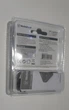 2-канальний USB зарядний пристрій для акумуляторів Крона Li-ion Westinghouse WBC-012-DB - зображення 2
