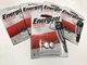 Батарейка ENERGIZER Alkaline LR44 / A76 (2шт) - зображення 2