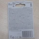 Батарейка 1,5V Energizer EPX625G - зображення 2