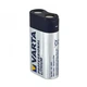 Батарейка VARTA Lithium Cell 3V CR-V3 (6207 301401) - изображение 1