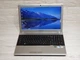 БУ Ноутбук Samsung RV511 15.6 P6200 4 RAM 320 HDD GT 315M 512 МБ - изображение 4