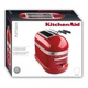 Тостер KitchenAid 5KMT2204EER - изображение 4