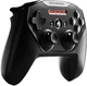 Геймпад SteelSeries Nimbus+ Apple Arcade (69090) - зображення 2