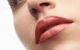 Помада для губ Pupa Petalips Soft Matte Lipstick 001 Pink Magnolia 3.5 г (8011607347131) - изображение 2