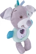 М'яка іграшка Funmuch Собачка з музичними та світловими ефектами (TOYSFM888-4) - зображення 2