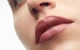 Помада для губ Pupa Petalips Soft Matte Lipstick 003 Aquatic Nymphaea 3.5 г (8011607347155) - изображение 2