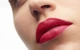 Помада для губ Pupa Petalips Soft Matte Lipstick 16 Red Rose 3.5 г (8011607347285) - изображение 2