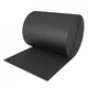 Гидропояс мауерлат гидроизоляция ленточного типа HDPE 30 см *30м - изображение 3