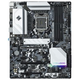 Материнская плата ASRock H570 Steel Legend (s1200, Intel H570, PCI-Ex16) - изображение 2