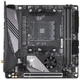 Материнская плата Gigabyte X570 I Aorus Pro Wi-Fi (sAM4, AMD X570, PCI-Ex16) - изображение 2