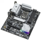 Материнская плата ASRock H570 Steel Legend (s1200, Intel H570, PCI-Ex16) - изображение 3