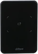 RFID-зчитувач Dahua DHI-ASR2100A - зображення 3