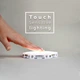 Модуль Помаранчевий для світильника Стільники 3DTOYSLAMP - зображення 5