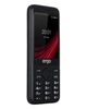 Ergo F285 Wide Dual Sim Black - зображення 2