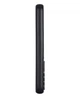 Ergo F285 Wide Dual Sim Black - зображення 4