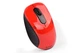 Мышь беспроводная A4Tech G3-630N Red USB Holeless - изображение 3