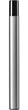 Повербанк Gelius Pro Edge (V2PD.QC) GP-PB10-006 10000mAh 2.1A Grey - зображення 5