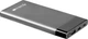 Повербанк Gelius Pro Edge (V2PD.QC) GP-PB10-006 10000mAh 2.1A Grey - зображення 6