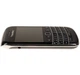 Мобильный кнопочный телефон BlackBerry Bold 9790 black - изображение 6