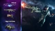 Дополнение Dying Light - Astronaut Bundle для ПК (Ключ активации Steam) - изображение 2