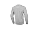 Реглан PIT BULL Crewneck Tanbark S сірий (5110) - изображение 2