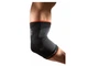 Бандаж локтя компрессионный SHOCK DOCTOR SVR Compres Elbow M чёрный/серый (4744) - изображение 2